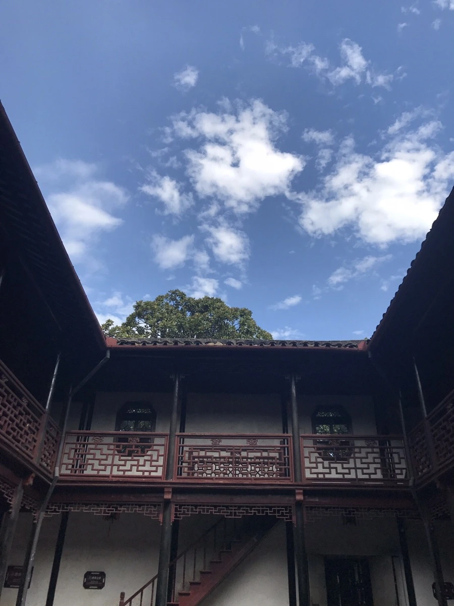 8058142.46E4C410A0AF3819DF043D7882097305.17082108.jpg?type=w1