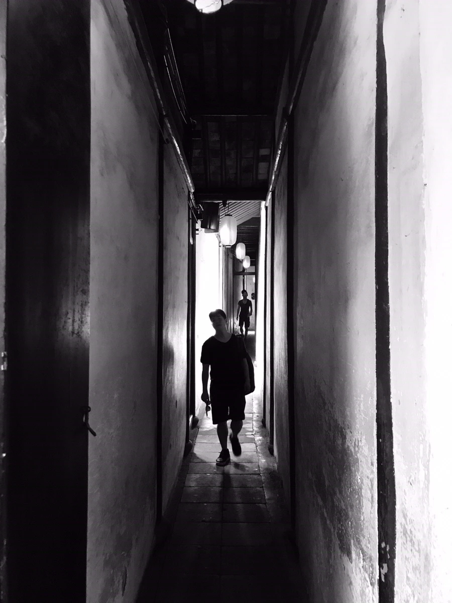 8058142.D9AFCB4F65A3376FE6E33EF758FC7730.17082108.jpg?type=w1