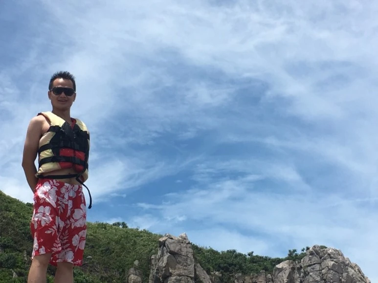 attachImage_2323616773.jpeg?type=w773