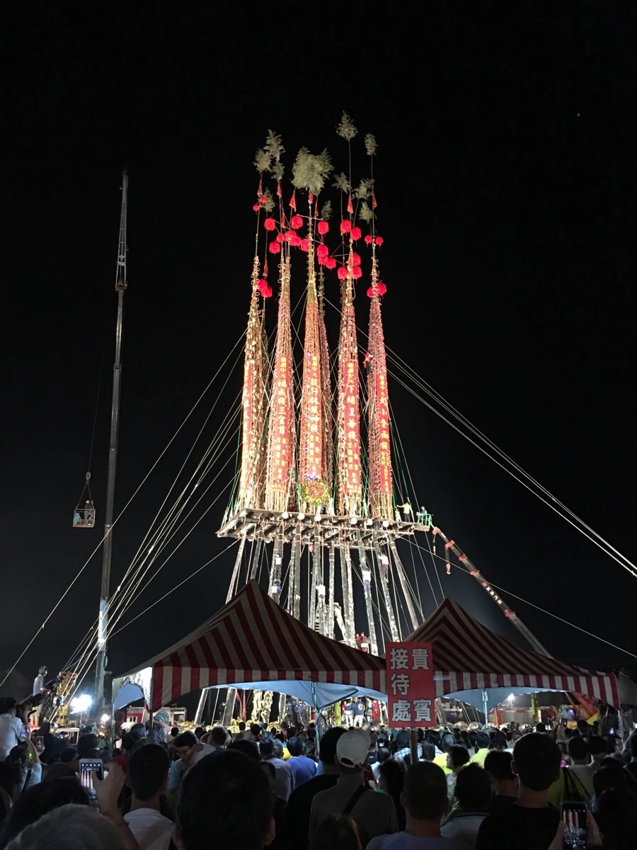 attachImage_2315035285.jpeg?type=w966