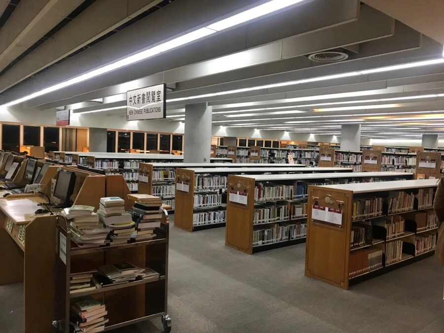 IMG_8069.jpg?type=w966