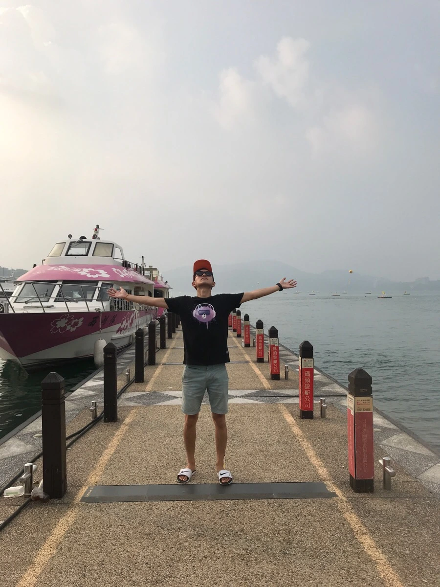 IMG_3030.jpg?type=w966