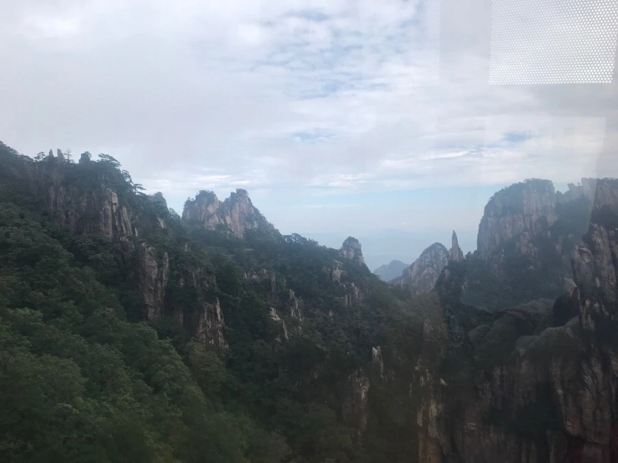 IMG_0708.jpg?type=w966