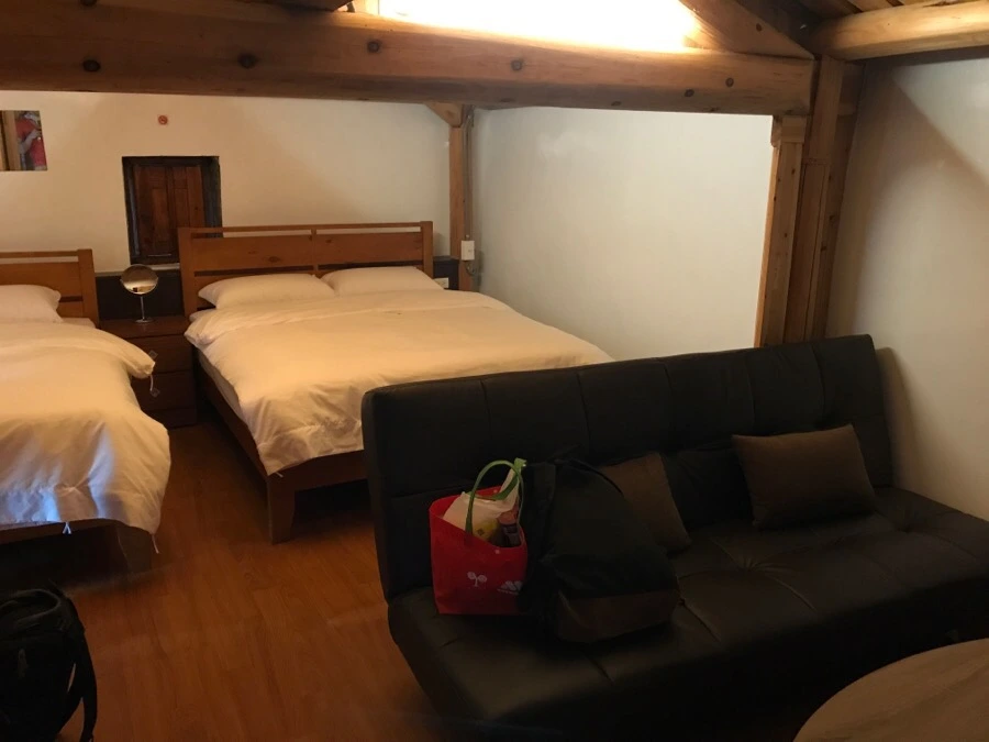 IMG_8492.jpg?type=w966