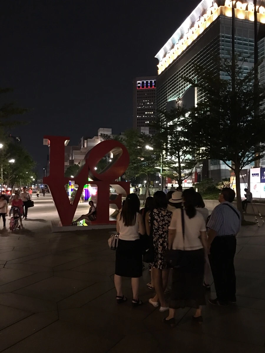 IMG_2629.JPG?type=w966