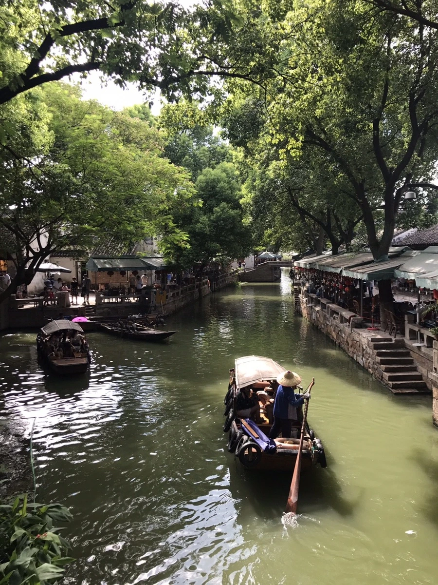 8058142.D06F47A9AEEF8495DB050805D9C0DF40.17082108.jpg?type=w1