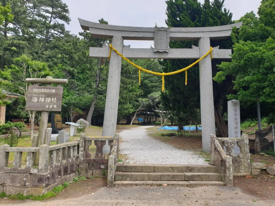 20190608_133650.jpg?type=w1