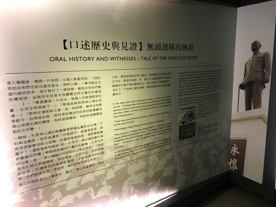 IMG_8573.jpg?type=w966