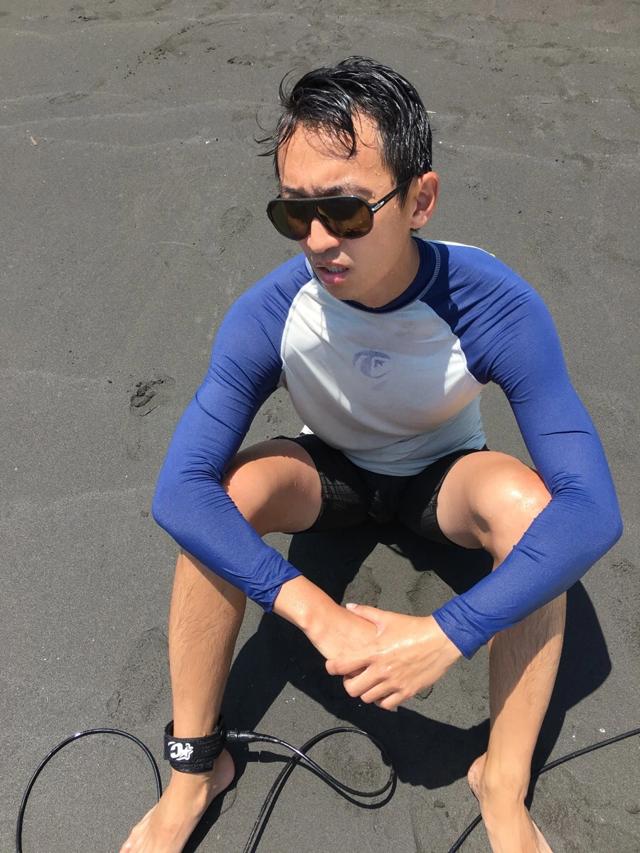 attachImage_3630382979.jpeg?type=w966