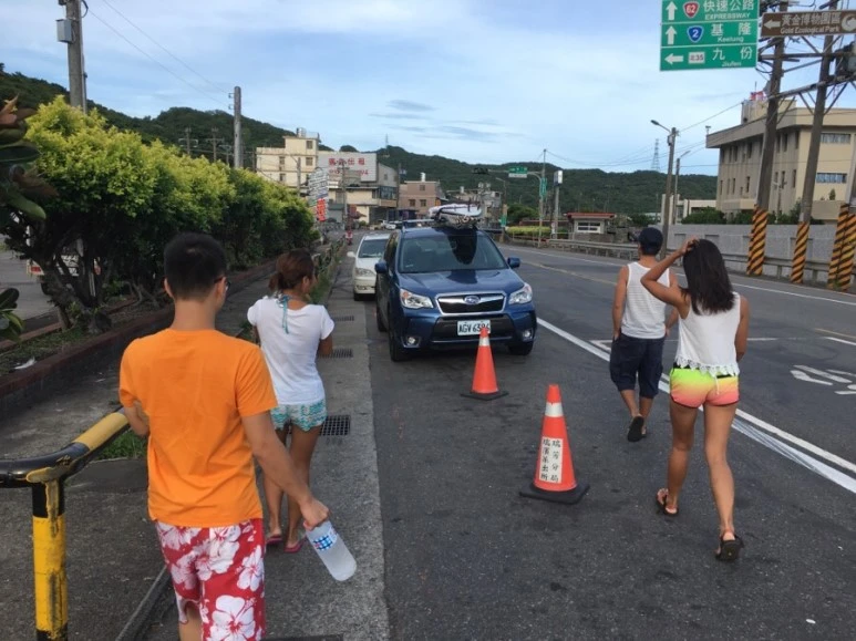 attachImage_375827133.jpeg?type=w773