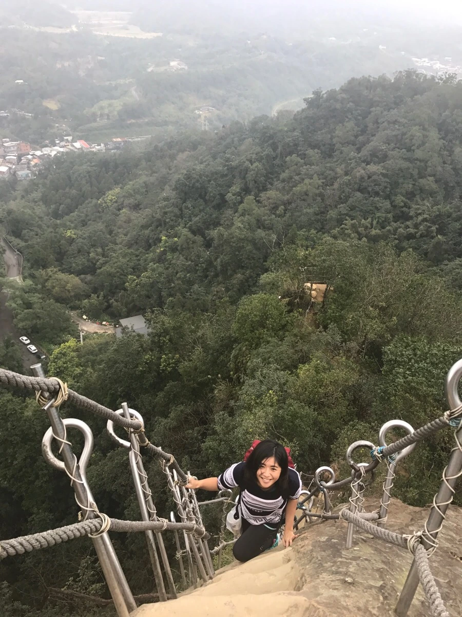 IMG_1001.jpg?type=w966