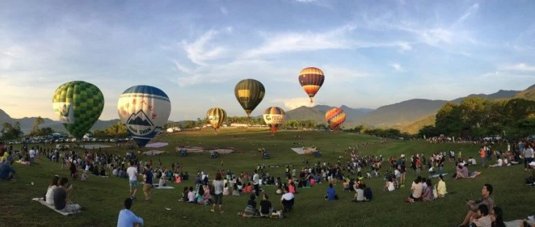 attachImage_1312127432.jpeg?type=w773