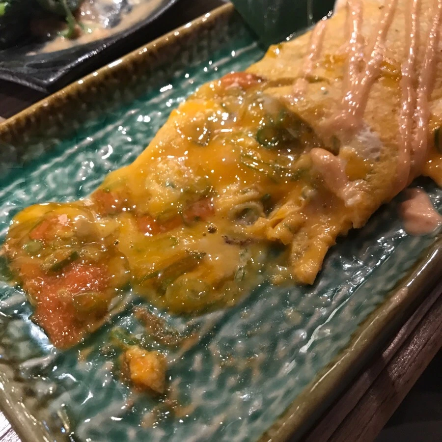 IMG_7783.jpg?type=w966