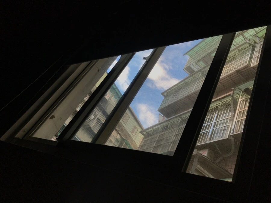 IMG_9900.jpg?type=w966