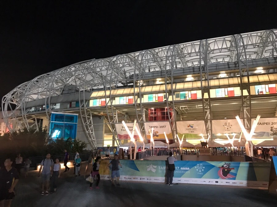 IMG_2070.jpg?type=w966