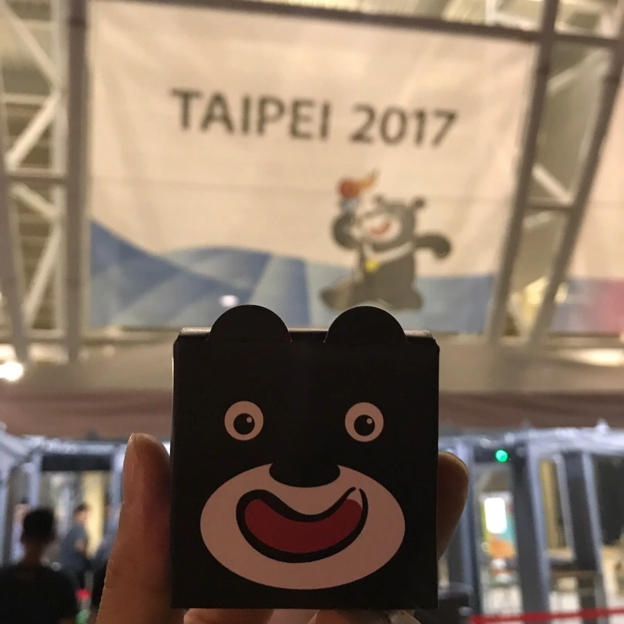 IMG_2072.jpg?type=w966