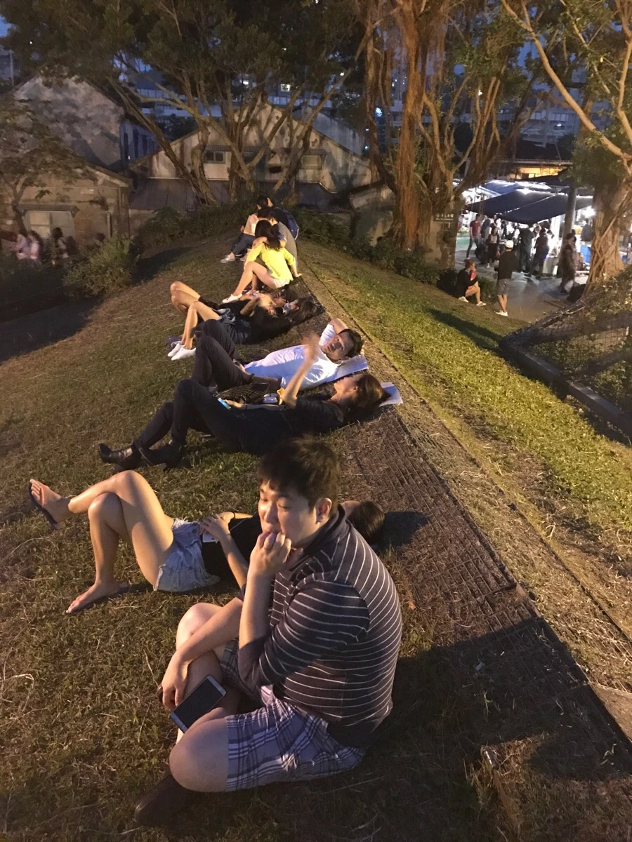 IMG_6416.jpg?type=w966