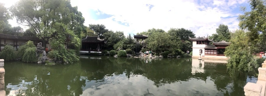 IMG_1491.jpg?type=w1