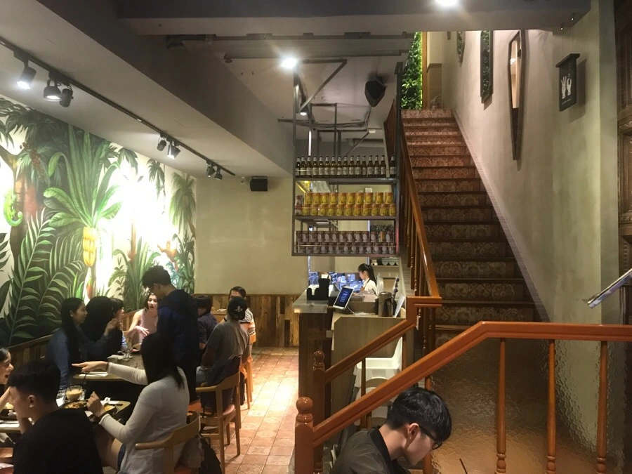 IMG_7022.jpg?type=w966