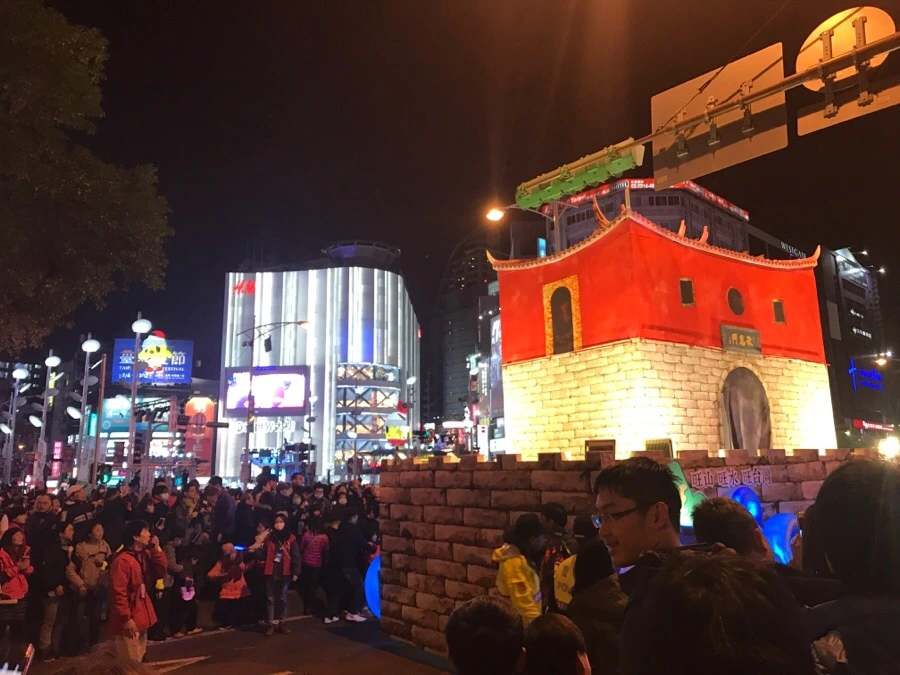 IMG_0783.jpg?type=w966