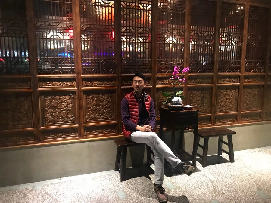 IMG_7563.jpg?type=w966