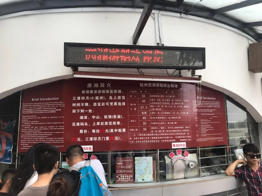 IMG_0565.jpg?type=w966