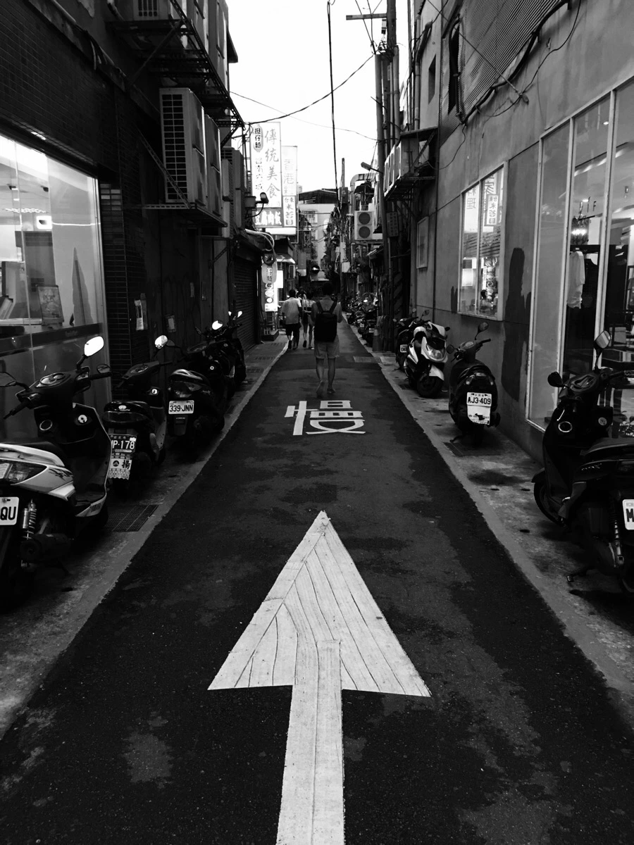 attachImage_1124328504.jpeg?type=w966