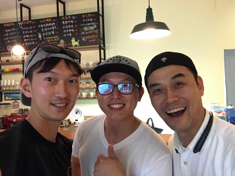 IMG_8224.jpg?type=w966