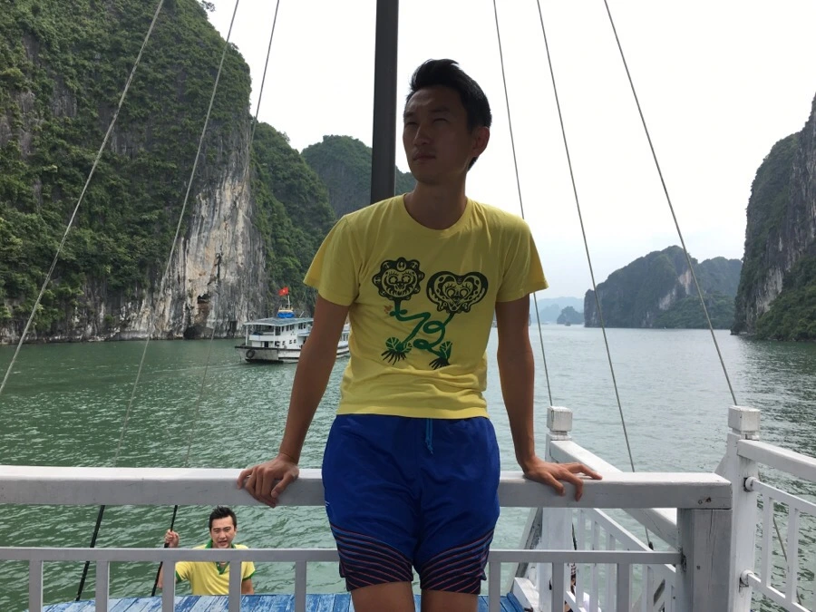 IMG_3066.JPG?type=w1