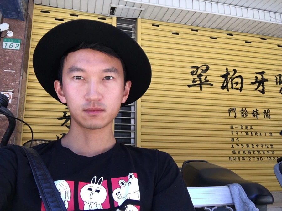 IMG_5323.JPG?type=w966