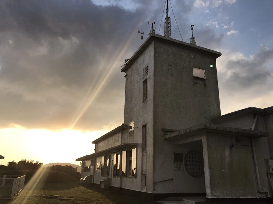 IMG_4012.jpg?type=w966