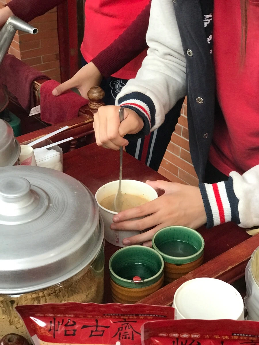 IMG_0067.jpg?type=w966