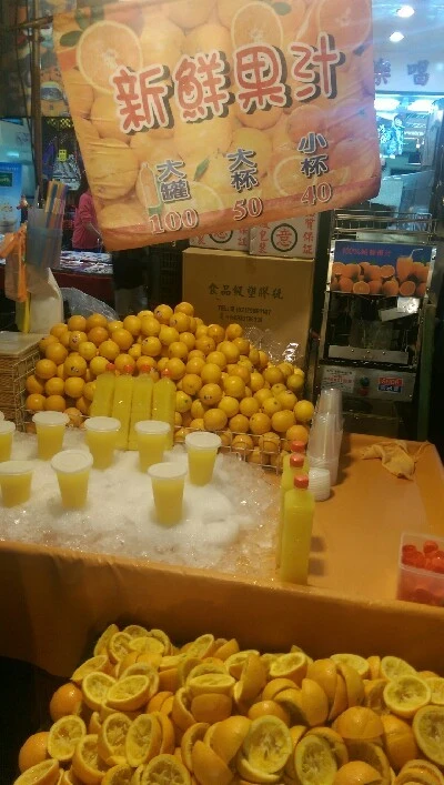 IMAG5311.jpg?type=w773