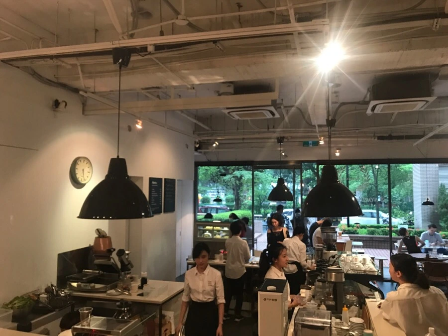 IMG_7445.jpg?type=w966