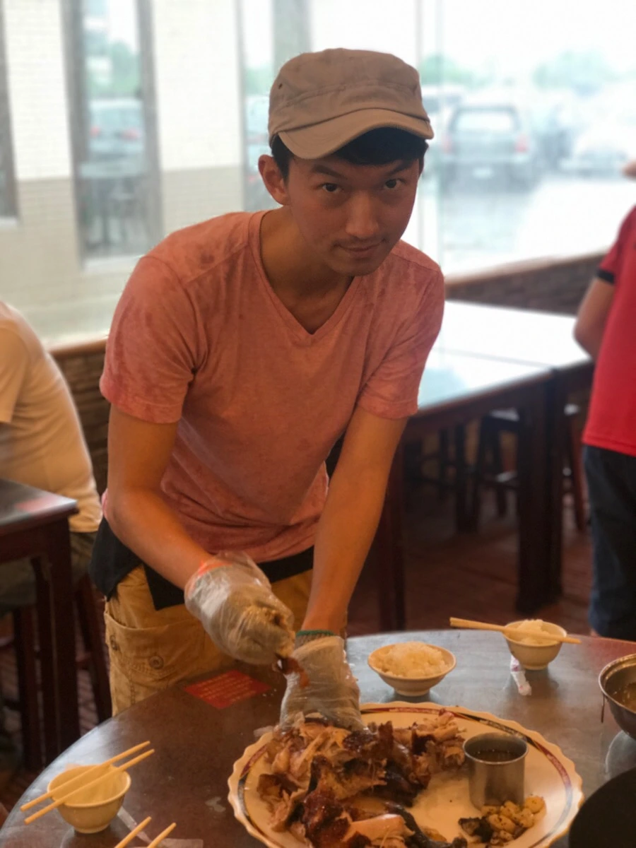 IMG_9039.jpg?type=w966