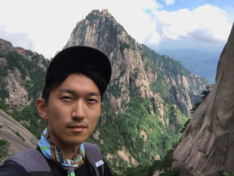 IMG_0880.jpg?type=w966