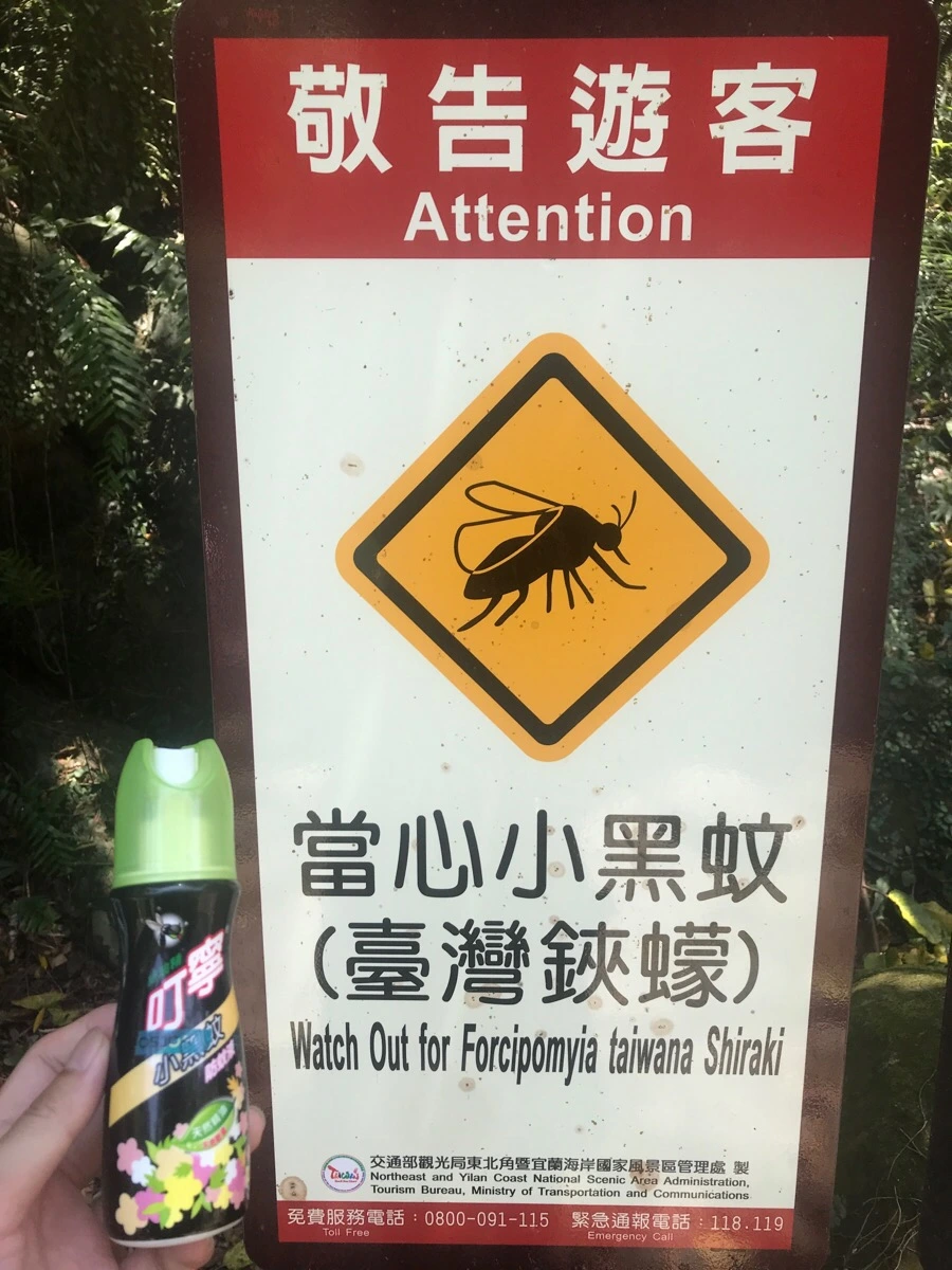 IMG_0135.jpg?type=w966