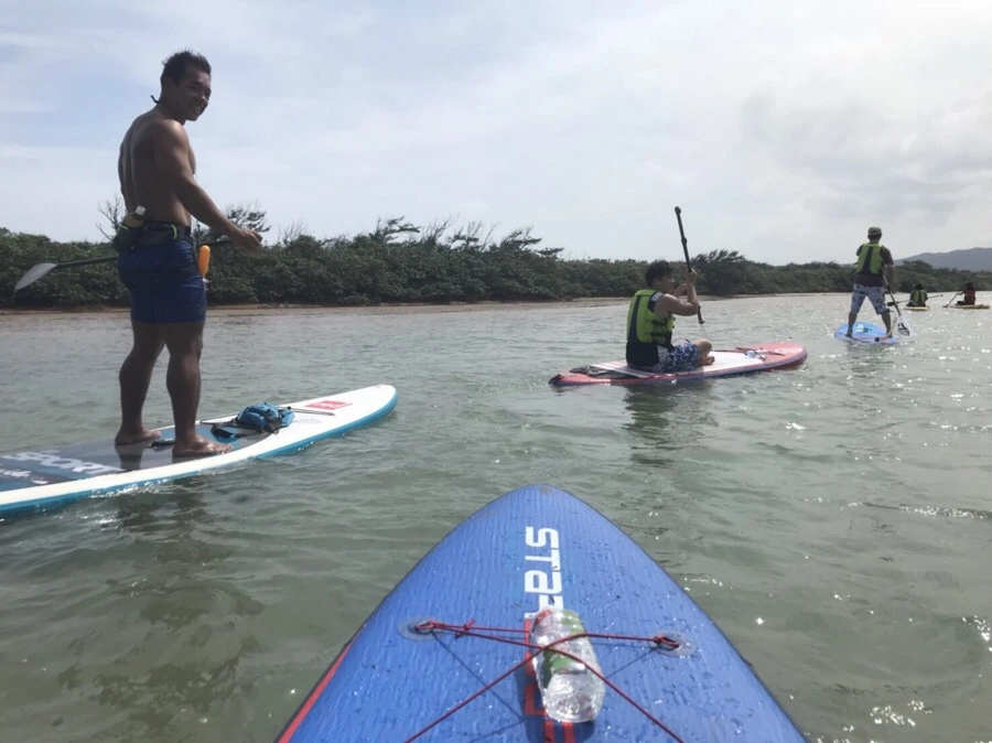 IMG_3672.jpg?type=w966