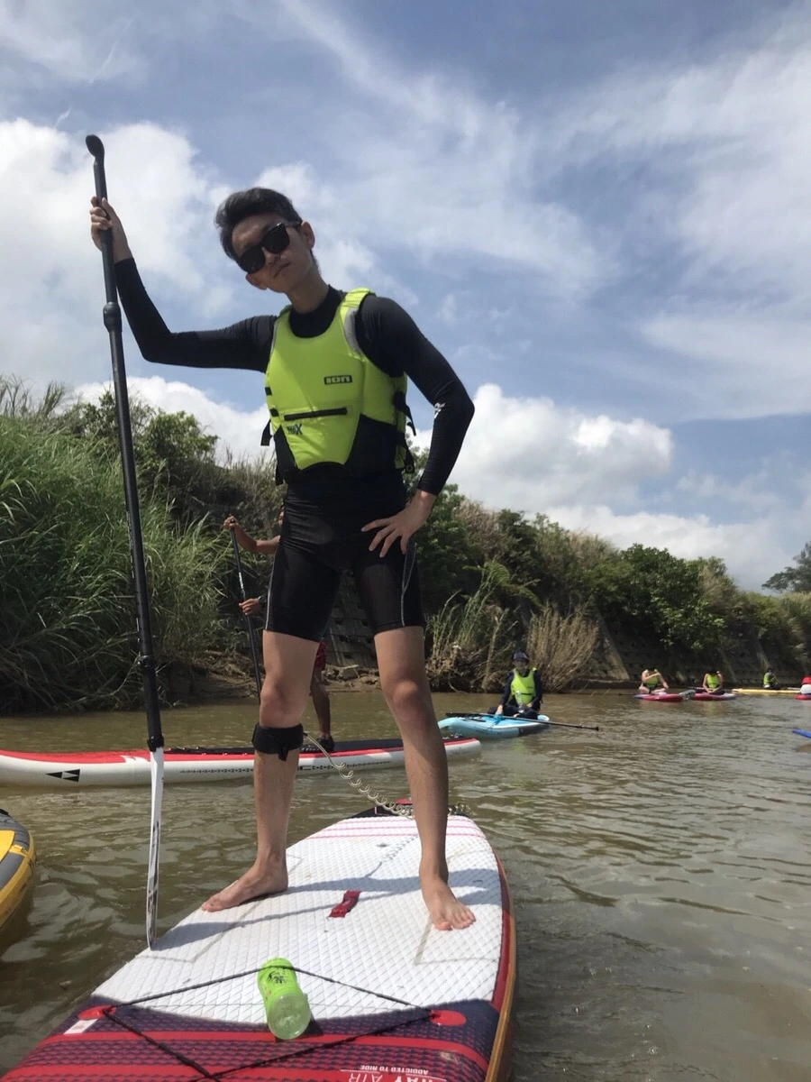 IMG_3682.jpg?type=w966