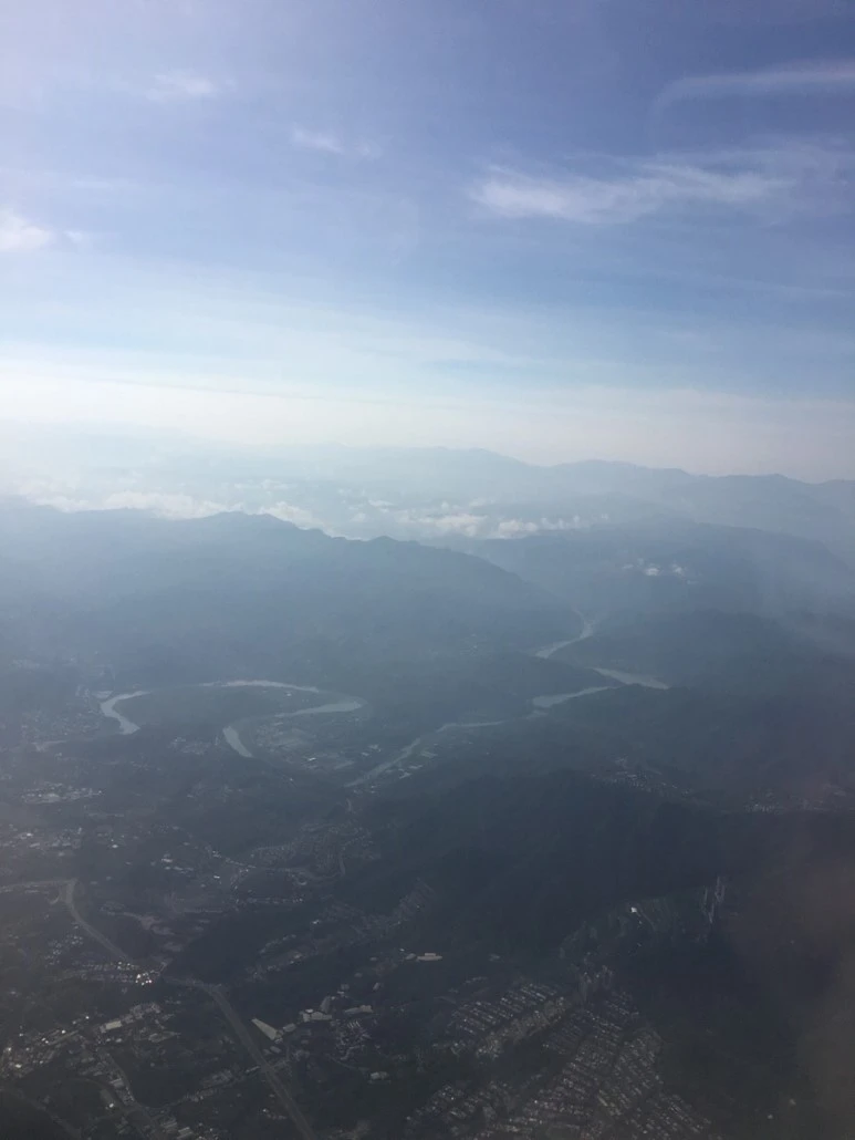 attachImage_4031946320.jpeg?type=w773