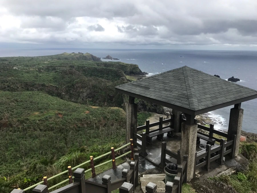 IMG_1590.jpg?type=w966