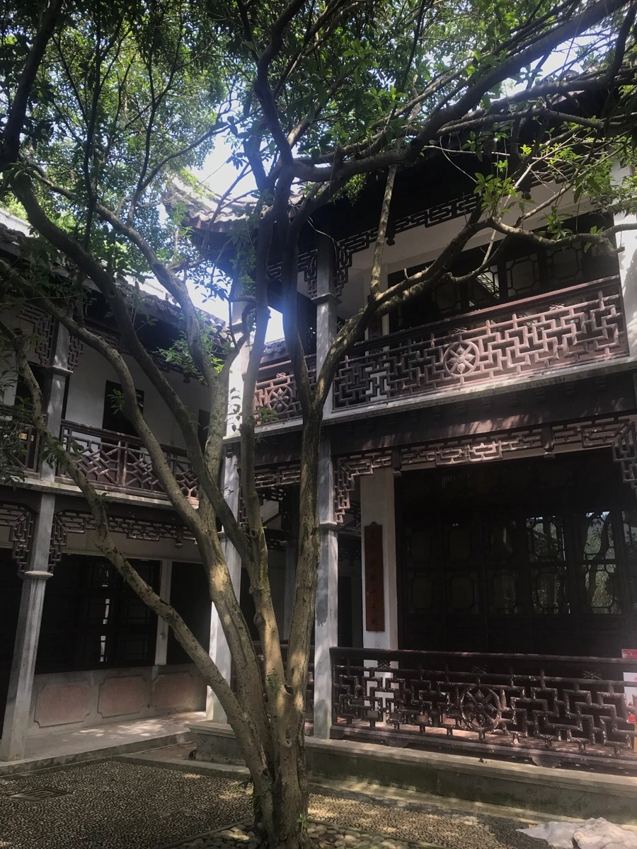 IMG_1192.jpg?type=w1