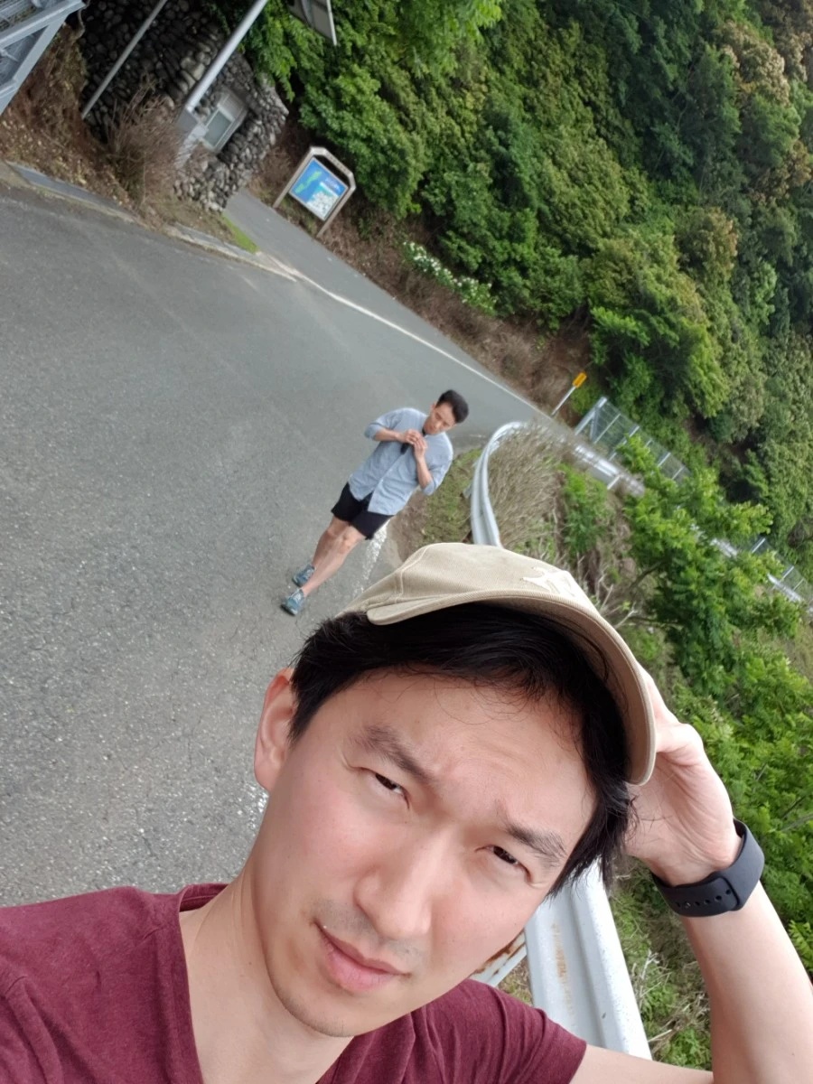 20190608_123314.jpg?type=w1