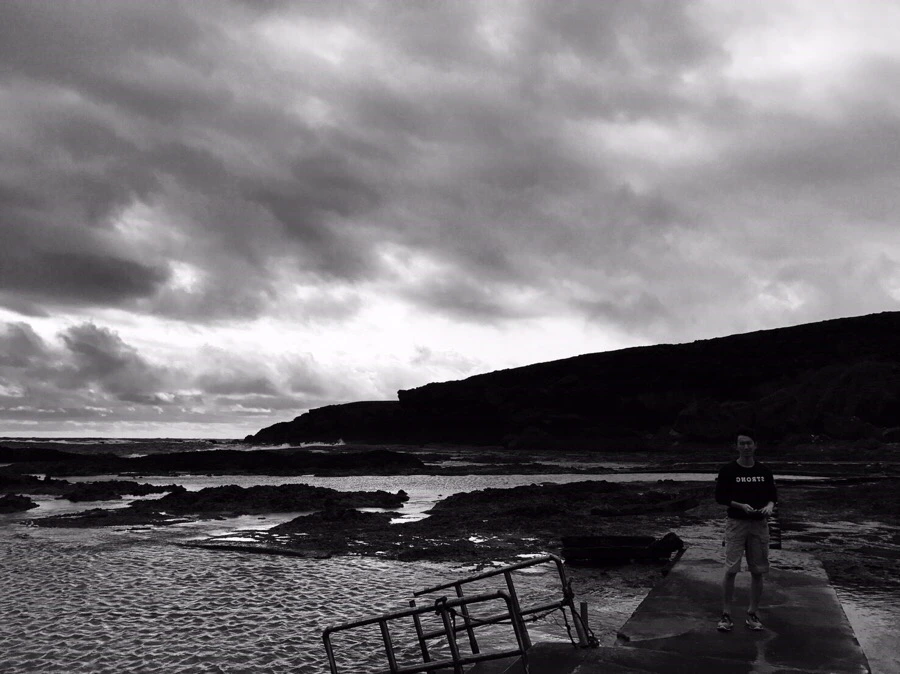 IMG_1950.jpg?type=w966