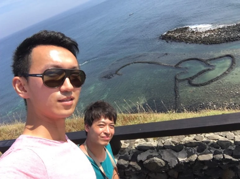 attachImage_3628607625.jpeg?type=w773