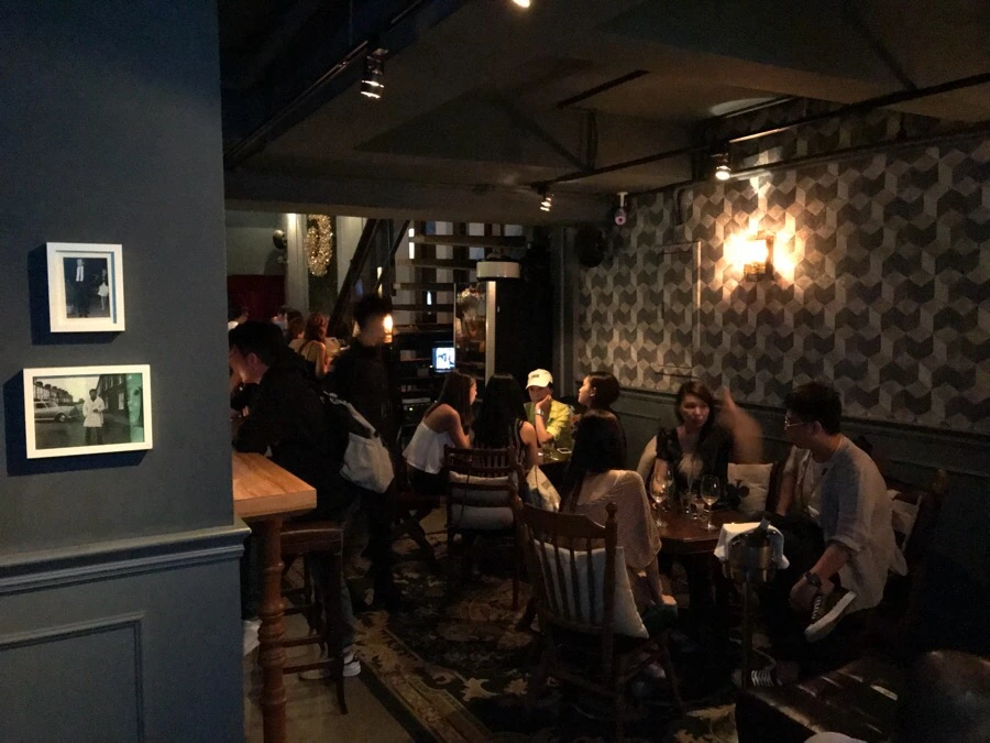 IMG_9228.jpg?type=w966