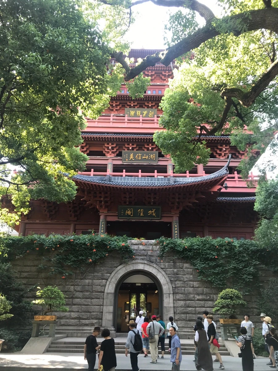 IMG_1278.jpg?type=w1