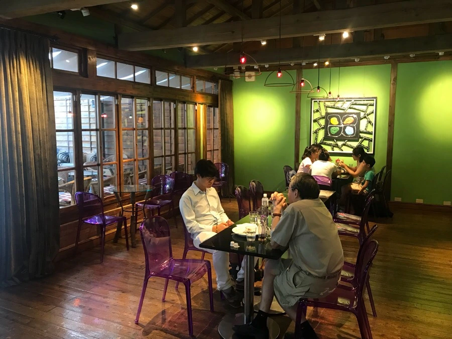 IMG_1931.jpg?type=w966