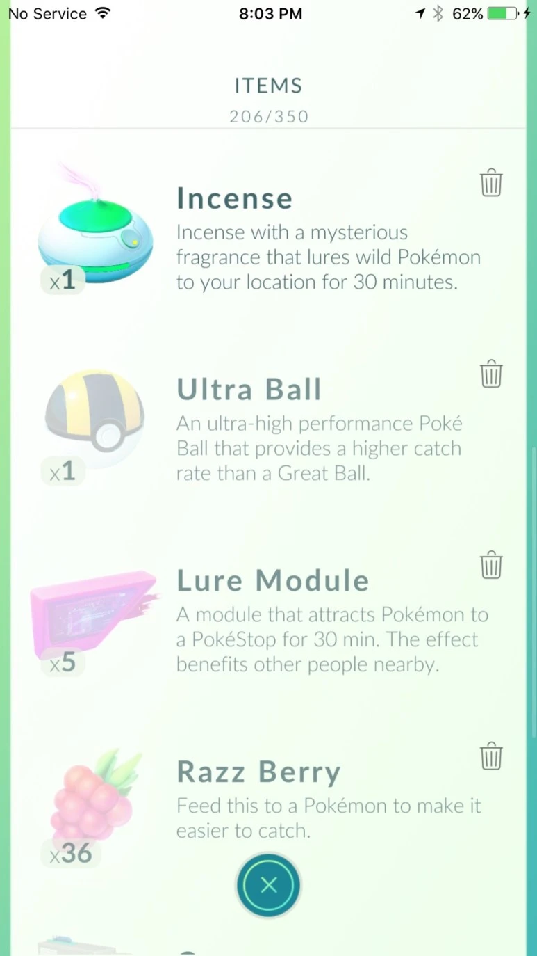 attachImage_3486372663.jpeg?type=w773