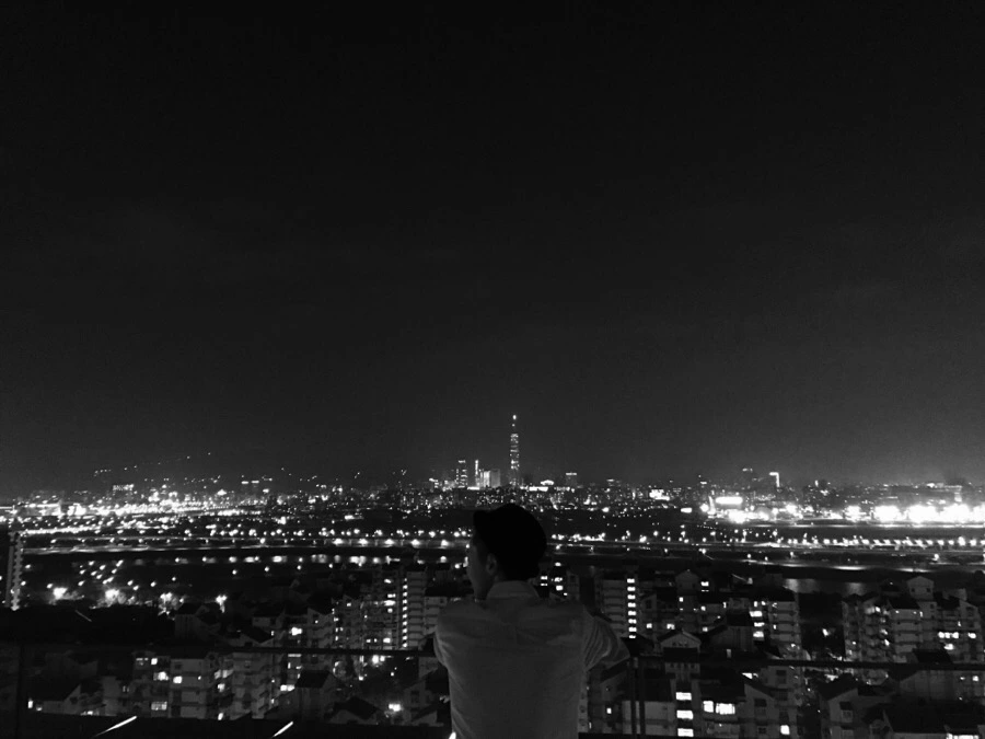 IMG_7336.JPG?type=w966